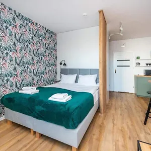 https://apartament-kashmir.gdanskhotel.org