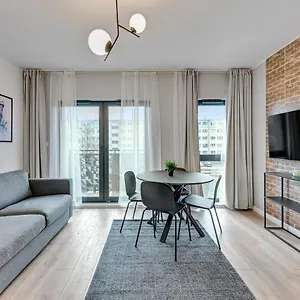 https://nad-motlawa-80-747-2.gdanskhotel.org