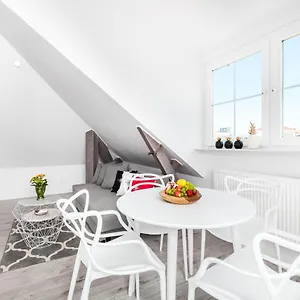 https://pier-apartments.gdanskhotel.org